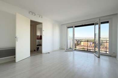 Appartement 1 pièces 186000 €