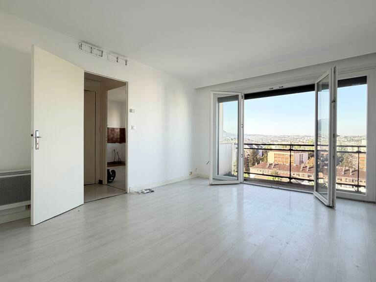 Appartement 1 pièce 38 m² — photo 1