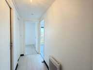 Appartement 1 pièce 38 m² — photo 3
