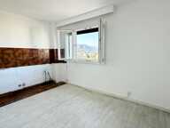 Appartement 1 pièce 38 m² — photo 4