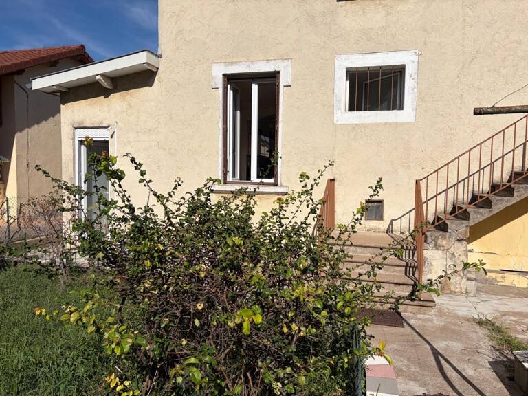 Appartement 4 pièces 55 m² — photo 1