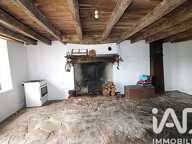 Vente Maison de campagne 2 pièces — photo 3