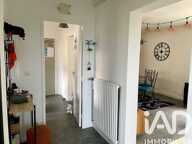 Vente Maison/villa 4 pièces — photo 2