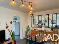 Vente Maison/villa 4 pièces — photo 3