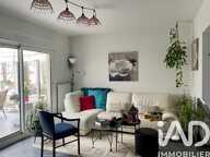 Vente Maison/villa 4 pièces — photo 4