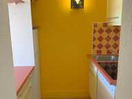 Vente Appartement 2 pièces — photo 3