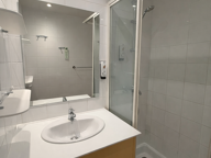 Vente Appartement 2 pièces — photo 4