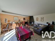 Vente Maison de ville 6 pièces — photo 3