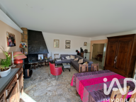 Vente Maison de ville 6 pièces — photo 4
