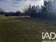 Vente Terrain à bâtir 1 054 m&sup2; — photo 3