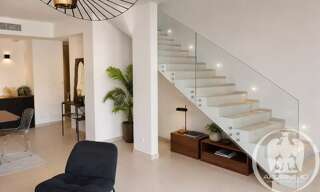 Appartement 4 Pièces 88 m² à vendre à Saint-Laurent-du-Var (06700)