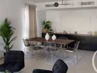 Appartement 4 pièces lumineux à Saint-Laurent-du-Var — photo 2