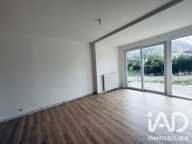 Vente Appartement 3 pièces — photo 3