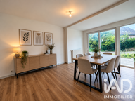 Vente Appartement 3 pièces — photo 4