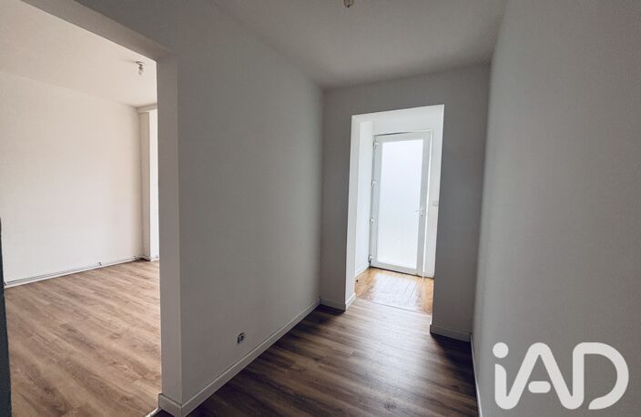 Vente Appartement 3 pièces — photo 5