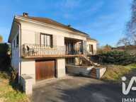 Vente Maison/villa 12 pièces — photo 2