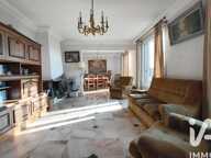 Vente Maison/villa 12 pièces — photo 3