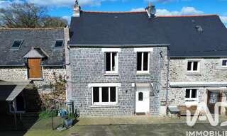 Maison 5 Pièces 169 m² à vendre à Évran (22630)