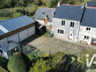 Vente Maison/villa 5 pièces — photo 2