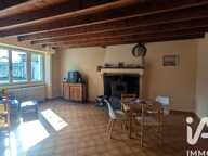 Vente Maison/villa 5 pièces — photo 4