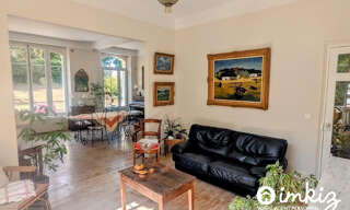 Maison 10 Pièces 275 m² à vendre à Jonchery-sur-Vesle (51140)