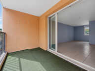Appartement  - 3 pièces  - 60.0 m² — photo 2