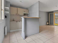 Appartement  - 3 pièces  - 60.0 m² — photo 3