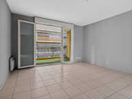 Appartement  - 3 pièces  - 60.0 m² — photo 4