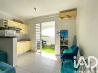 Vente Studio 1 pièce — photo 2