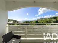 Vente Studio 1 pièce — photo 3