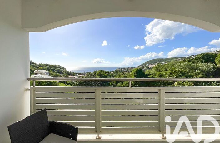 Vente Studio 1 pièce — photo 3