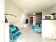 Vente Studio 1 pièce — photo 4