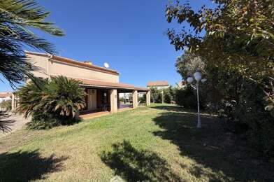 Maison 6 pièces 475000 €