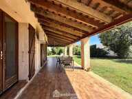 Maison - 190m² - Borgo — photo 2
