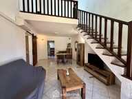 Maison - 190m² - Borgo — photo 3