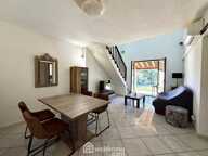 Maison - 190m² - Borgo — photo 4