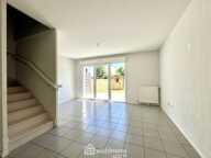 Appartement - 63m² - Parempuyre — photo 3