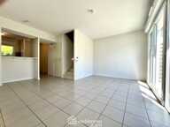 Appartement - 63m² - Parempuyre — photo 4