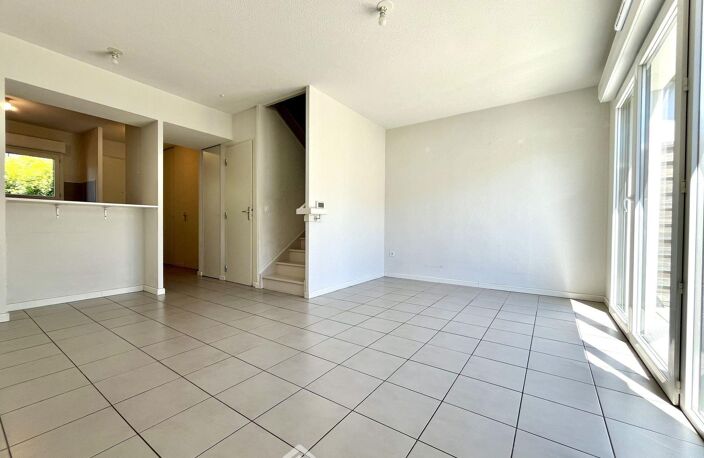 Appartement - 63m² - Parempuyre — photo 4