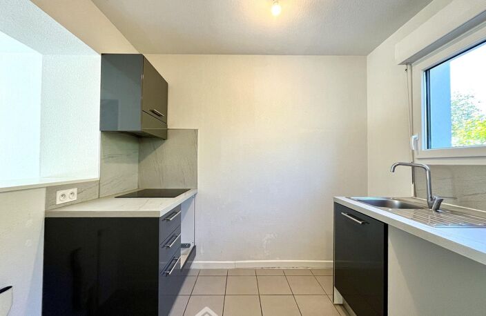 Appartement - 63m² - Parempuyre — photo 5
