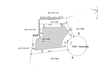 Terrain constructible à Nempont-Saint-Firmin — photo 2