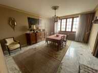 Grande maison familiale de 145 m² à Albi — photo 2