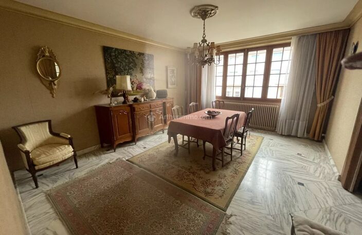 Grande maison familiale de 145 m² à Albi — photo 2