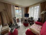Grande maison familiale de 145 m² à Albi — photo 3