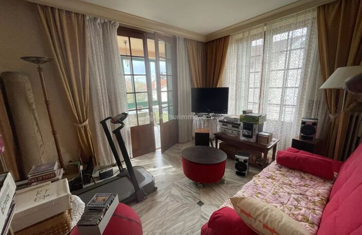 Grande maison familiale de 145 m² à Albi — photo 3