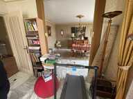 Grande maison familiale de 145 m² à Albi — photo 4