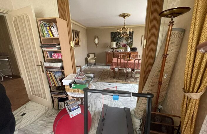 Grande maison familiale de 145 m² à Albi — photo 4