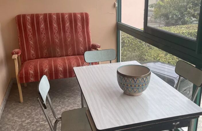Grande maison familiale de 145 m² à Albi — photo 5