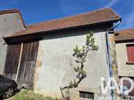 Vente Maison/villa 5 pièces — photo 2