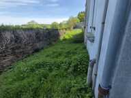 Vente Maison/villa 5 pièces — photo 3